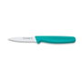 Couteau à trancher 3 Claveles