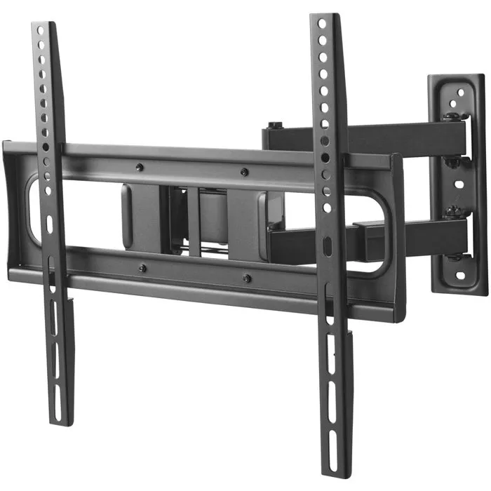 One For All Support TV Total-Control 32-77'' Orientable 180°