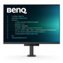 BenQ RD280UA Moniteur IPS 28.2 pouces 4K Ultra HD 3840x2560 3:2 Écran Bureau Ergonomique HDMI USB-C - Noir