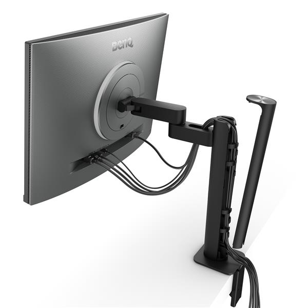 BenQ RD280UA Moniteur IPS 28.2 pouces 4K Ultra HD 3840x2560 3:2 Écran Bureau Ergonomique HDMI USB-C - Noir BenQ RD280UA Moniteur IPS 28.2 pouces 4K Ultra HD 3840x2560 3:2 Écran Bureau Ergonomique HDMI USB-C - Noir