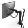 BenQ RD280UA Moniteur IPS 28.2 pouces 4K Ultra HD 3840x2560 3:2 Écran Bureau Ergonomique HDMI USB-C - Noir