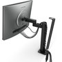 BenQ RD280UA Moniteur 28,2 pouces 4K Ultra HD IPS