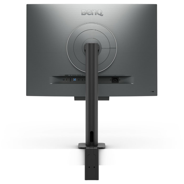 BenQ RD280UA Moniteur 28,2 pouces 4K Ultra HD IPS BenQ RD280UA Moniteur 28,2 pouces 4K Ultra HD IPS