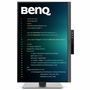 Monitor Gaming BenQ RD280UA 4K Ultra HD 28"