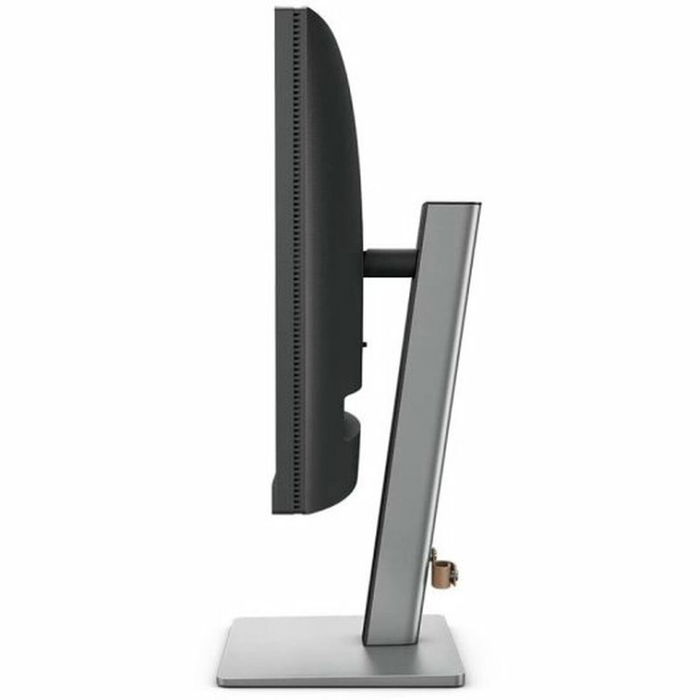 Monitor Gaming BenQ RD280UA 4K Ultra HD 28"