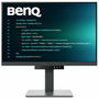 Monitor Gaming BenQ RD280UA 4K Ultra HD 28"