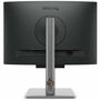 Monitor Gaming BenQ RD280UA 4K Ultra HD 28"