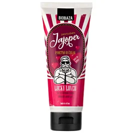 Biobaza Lucky Lover Gel de lavage intime 100 ml