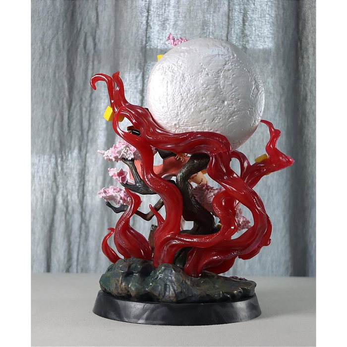 Chargeur mural Aisens ASCH-20W2P010-W Blanc