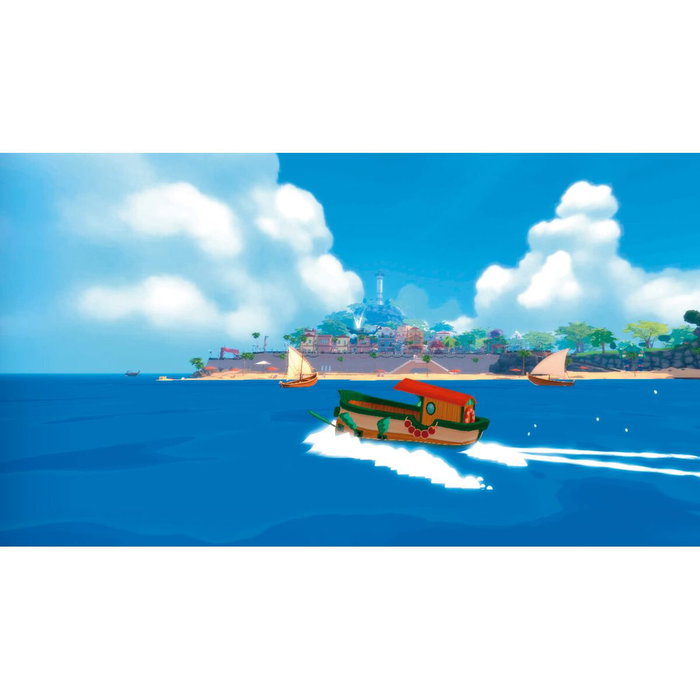 Chargeur mural Aisens ASCH-20W2P010-W Blanc