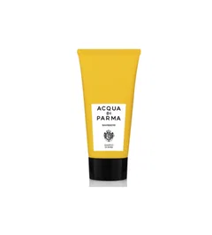 Acqua di Parma Shampooing pour barbe 75 ml