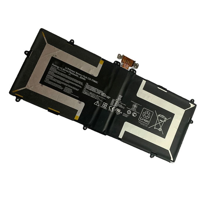 Bague Femme Guess JBR4079JWY (16) Bague Femme Guess JBR4079JWY (16)