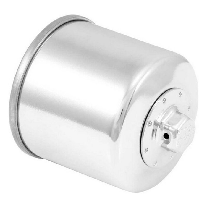K&N KNKN-204C K810 Filtre à Huile K&N KNKN-204C K810 Filtre à Huile