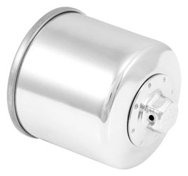 K&N KNKN-204C K810 Filtre à Huile