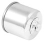 K&N KNKN-204C K810 Filtre à Huile
