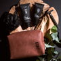 Cosmetic Club Coffret de Rasage Homme 5 Pièces POUR LUI