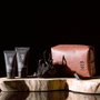Cosmetic Club Coffret de Rasage Homme 5 Pièces POUR LUI