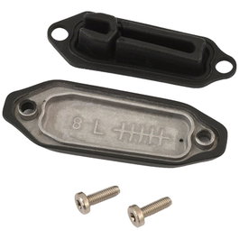 Sram Kit tapa depósito hidr. G2 R/RS/RSC/ULT