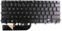 Dell WDHC2 Clavier Rétroéclairé 80 Touches English International