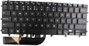 Dell WDHC2 Clavier Rétroéclairé 80 Touches English International