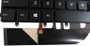 Dell WDHC2 Clavier Rétroéclairé 80 Touches English International