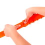 Hot Wheels City Gorilla Slam Attack