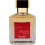 Pendora Scents Rouge Eau de Parfum Unisexe 100 ml
