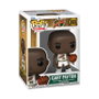 Funko NBA Legends POP! Sports Gary Payton Sonics