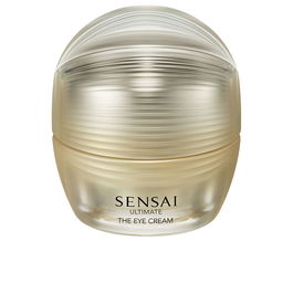 Sensai ULTIMATE Crème Contour des Yeux 15 ml