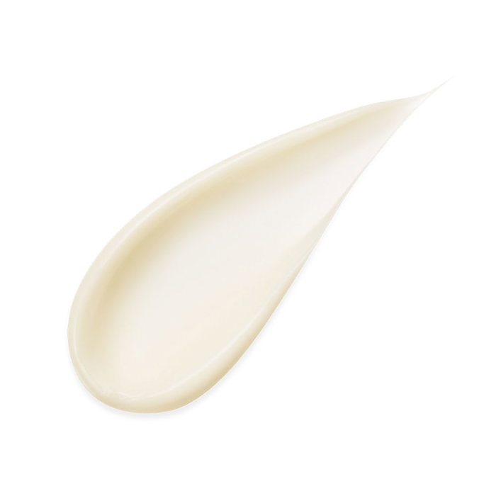 Sensai ULTIMATE Crème Contour des Yeux 15 ml