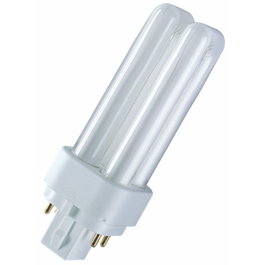 Osram DULUX D/E 13W/830 G24Q-1 FS1