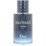 Dior Sauvage Eau Forte Eau de Parfum 60 ml