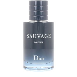 Dior Sauvage Eau Forte EDP Vaporisateur 60 ml - Parfum Homme