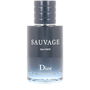 Dior Sauvage Eau Forte EDP Vaporisateur 60 ml - Parfum Homme