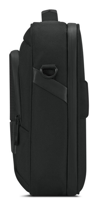 Lenovo ThinkPad Professional Topload Gen 2 - Sacoche professionnelle 14 pouces avec compartiment pour PC et matériaux recyclés