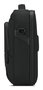 Lenovo ThinkPad Professional Topload Gen 2 - Sacoche professionnelle 14 pouces avec compartiment pour PC et matériaux recyclés