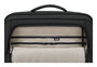 Lenovo ThinkPad Professional Topload Gen 2 - Sacoche professionnelle 14 pouces avec compartiment pour PC et matériaux recyclés