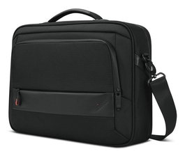 Lenovo ThinkPad Professional Topload Gen 2 - Sacoche professionnelle 14 pouces avec compartiment pour PC et matériaux recyclés