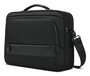 Lenovo ThinkPad Professional Topload Gen 2 - Sacoche professionnelle 14 pouces avec compartiment pour PC et matériaux recyclés