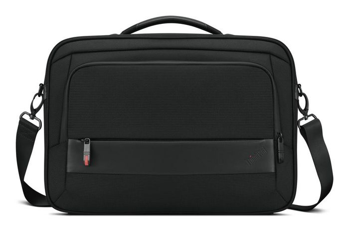Lenovo ThinkPad Professional Topload Gen 2 - Sacoche professionnelle 14 pouces avec compartiment pour PC et matériaux recyclés