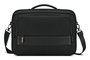 Lenovo ThinkPad Professional Topload Gen 2 - Sacoche professionnelle 14 pouces avec compartiment pour PC et matériaux recyclés