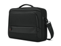 Lenovo ThinkPad Professional 14" Topload Gen 2 Noir
