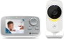 Motorola Vigilabebe audio et vidéo avec écran 2.8