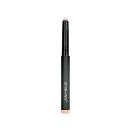 Laura Mercier Caviar Stick Vanilla Kiss