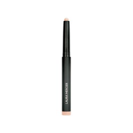 Laura Mercier Bâton d'ombre à paupières Caviar Stick Vanilla Kiss, 1.64 g - Maquillage yeux