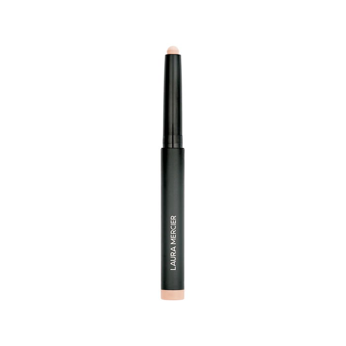 Laura Mercier Bâton d'ombre à paupières Caviar Stick Vanilla Kiss, 1.64 g - Maquillage yeux Laura Mercier Bâton d'ombre à paupières Caviar Stick Vanilla Kiss, 1.64 g - Maquillage yeux