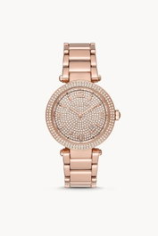 Michael Kors MK6511 Rose