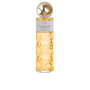 Parfums Saphir Golden Veil Eau de Parfum 200 ml