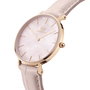Daniel Wellington DW00100514 Rose