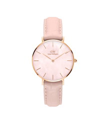 Daniel Wellington DW00100514 Rose